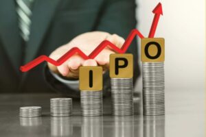 Leia mais sobre o artigo Como Investir em IPOs com Segurança: Guia para Evitar Armadilhas Comuns