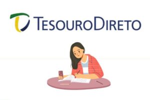 Leia mais sobre o artigo Básico do Mercado: o Que É o Tesouro Direto?